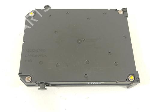 Fuse box CITROËN C4 Grand Picasso II (DA_, DE_) 2.0 BlueHDi 150 | BP31291417E1 - Image 5