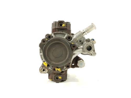 Injection pump CITROËN C4 II (NC_) 1.6 HDi 110 | BP30456033M78 - Image 4