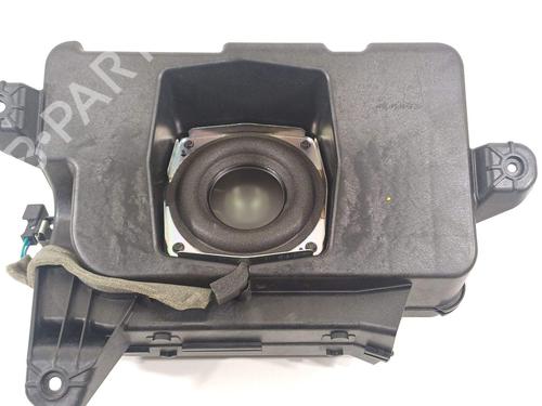 Speaker OPEL AMPERA (R12) EV 150 | BP29132607E2 - Image 4