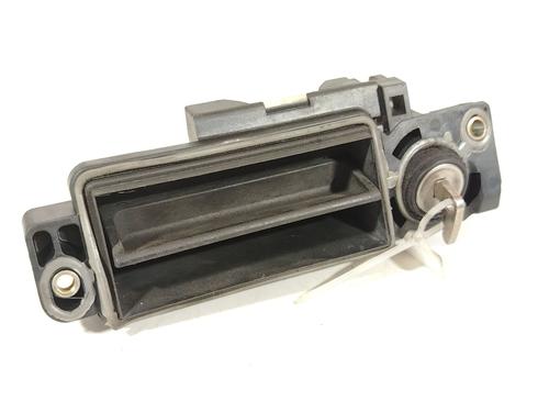 Used Tailgate handle Tailgate handle 38538640 38538640