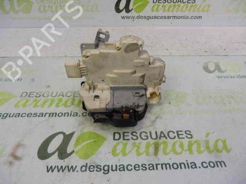 venstre-fortil-las-seat-exeo-3r2-8e1837015aa-2008-2009-2010-2011-2012-2013-1840659 main image
