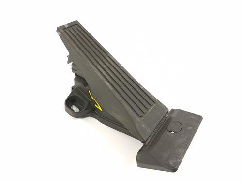 Used Pedal KIA SPORTAGE IV (QL, QLE) [2015-2022]  16139919