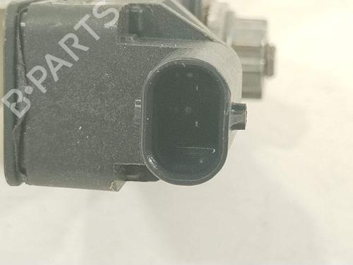 Cable SEAT IBIZA V (KJ1, KJG) | BP39430492E12 - Image 4
