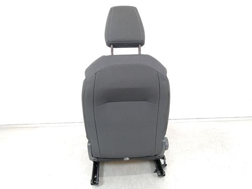 Right front seat OPEL CORSA F (P2JO) 1.2 (68) | BP32504900C16 - Image 8