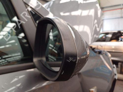 Bakspejl Højre OPEL CORSA E (X15) 1.4 (08, 68) | BP38074020C27 - Image 2