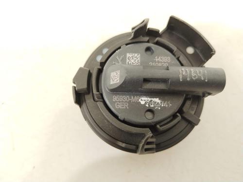 Electronic sensor HYUNDAI i20 III (BC3, BI3) 1.2 | BP26277631M84 - Image 4