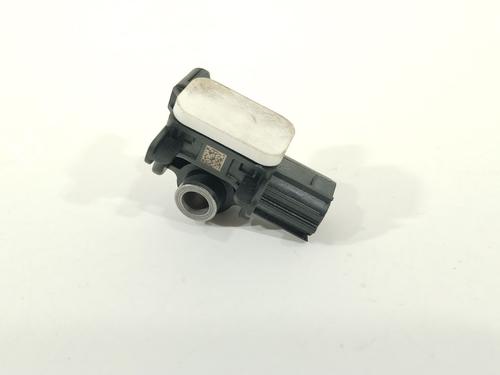 Elektronisk sensor CITROËN C4 AIRCROSS 1.6 HDi 115 | BP27569179M84 