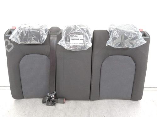 Sæde Bagtil SEAT ARONA (KJ7, KJP) 1.0 TSI | BP24738556C17 - Image 5