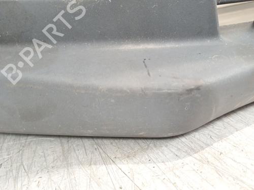 Front bumper CITROËN JUMPY III Van (V_) 1.6 BlueHDi 95 | BP36859357C7 - Image 10