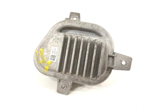 Used Lights ECU Lights ECU 17790675 17790675
