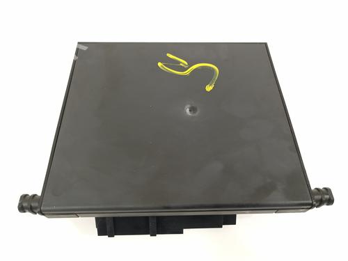Electronic module MERCEDES-BENZ S-CLASS (W221, V221) S 350 (221.056, 221.156) | BP15187459M83 
