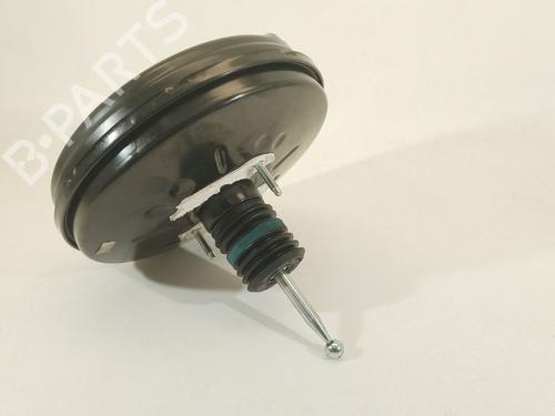 Servo brake AUDI A1 Sportback (GBA) 30 TFSI | BP33983731M42 - Image 3