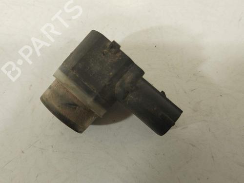 Electronic module FORD FOCUS III 1.5 TDCi | BP33437611M83 - Image 2