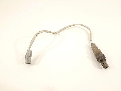 BP15909212M84 main image