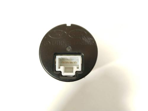 Electronic module KIA SORENTO IV (MQ4, MQ4A) 1.6 T-GDi Hybrid | BP36357688M83 - Image 2