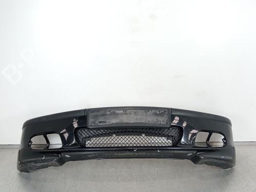 Used Front bumper BMW 3 (E46) 320 d (150 hp) 29878606