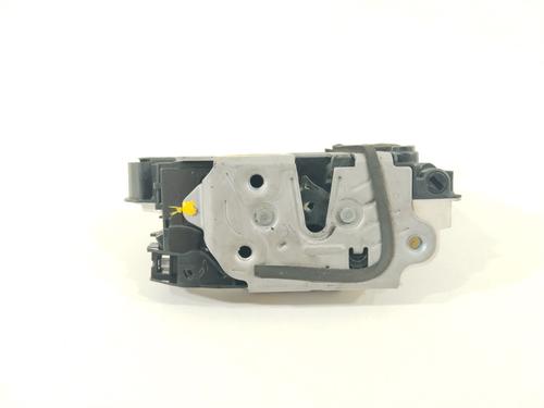 Rear right lock SEAT LEON ST (5F8)  | BP17568968C99 