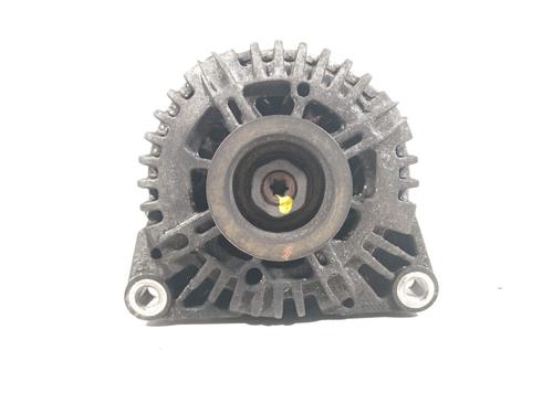 Alternator PEUGEOT 1007 (KM_) | BP29248533M7 - Image 5