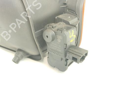 Fuel flap SEAT LEON (5F1) 1.4 TSI | BP6637851C131 