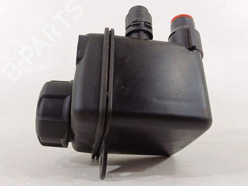 Ekpansionstank BMW i3 (I01) | BP26145350C120 - Image 5