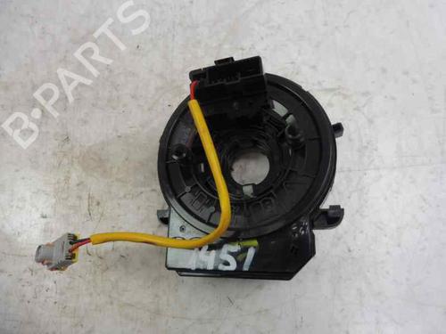 Used Squib airbag HYUNDAI TUCSON (TL, TLE) 1.7 CRDi (116 hp) 2534321