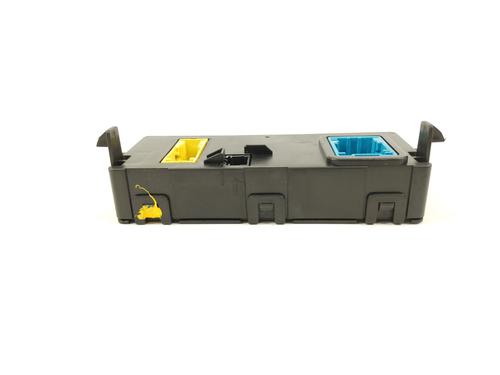 Elektronisk modul PEUGEOT 508 SW I (8E_) 2.0 HDi | BP29827023M83 