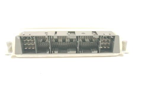 Engine control unit (ECU) MERCEDES-BENZ E-CLASS T-Model (S210) E 270 T CDI (210.216) | BP37407990M57 - Image 2