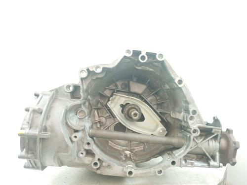 Gearbox AUDI A4 B8 (8K2) 3.2 FSI quattro | BP29354938M3 - Image 4