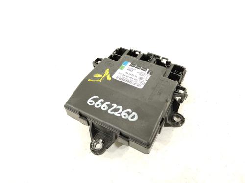 Used Electronic module Electronic module 31291454 31291454