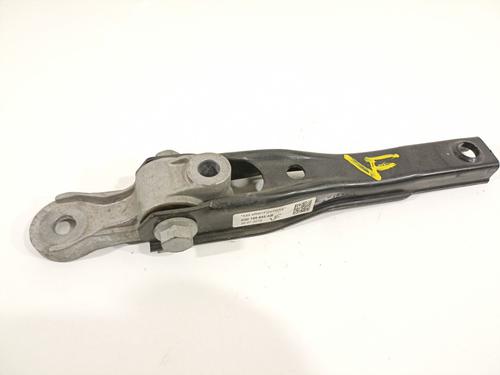 Used Engine mount VW GOLF VII (5G1, BQ1, BE1, BE2) 1.4 GTE Hybrid (204 hp) 20699337