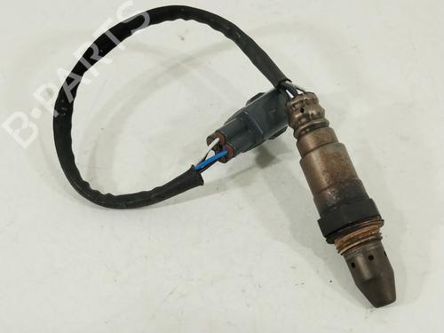 Used Electronic sensor TOYOTA AURIS (_E18_) 1.6 (ZRE181_, ZRE185_, ZRE185R, ZRE181R) (132 hp) 32314003