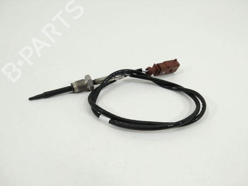 Used Electronic sensor Electronic sensor 23254616 23254616