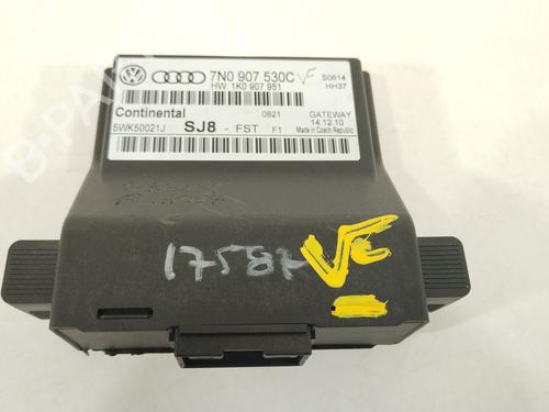 Elektronisk modul Elektronisk modul 38436114 38436114