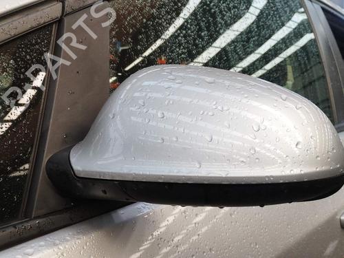 left-mirror-opel-astra-j-p10-2009-2010-2011-2012-2013-2014-2015-2016-17488064 main image