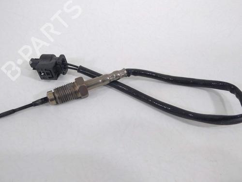 electronic-sensor-bmw-3-g20-g80-g28-318-d-8596276-2018-11919678 main image