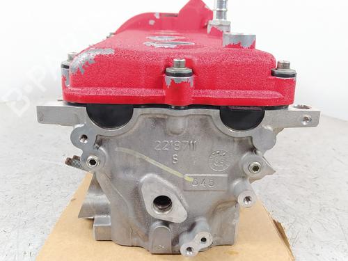 Cylinder head MASERATI GRAN TURISMO I 4.7 S | BP10974805M5 