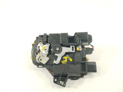 Front right lock SEAT IBIZA III (6L1) 1.9 TDI | BP26519262C97 