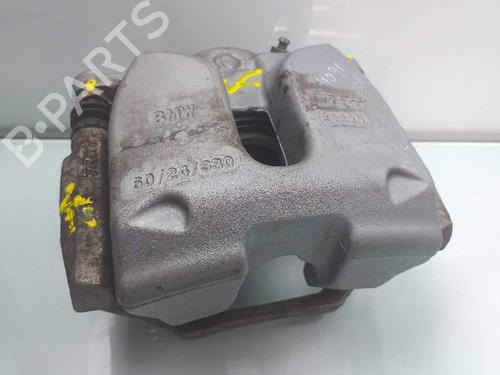 BP11585454M104 main image