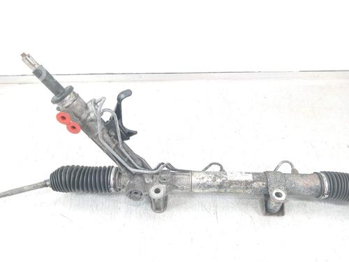 Steering rack OPEL VIVARO B Van (X82) | BP18074420M22 - Image 4