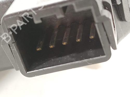 Electronic module KIA PICANTO I (SA) | BP24586543M83 - Image 4