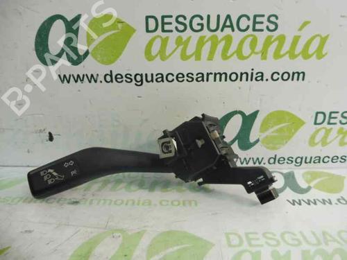 Used Steering column stalk SEAT LEON (1P1) [2005-2013]  1855420