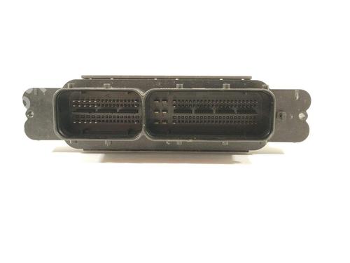 Engine control unit (ECU) SEAT ARONA (KJ7, KJP) 1.6 SRE | BP29190913M57 - Image 3