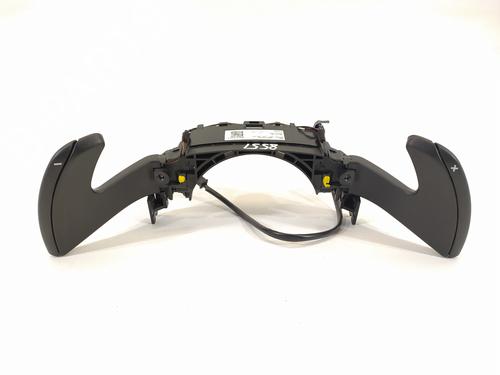 Gearstang CITROËN C4 II (NC_) [2009-2025]  12253520