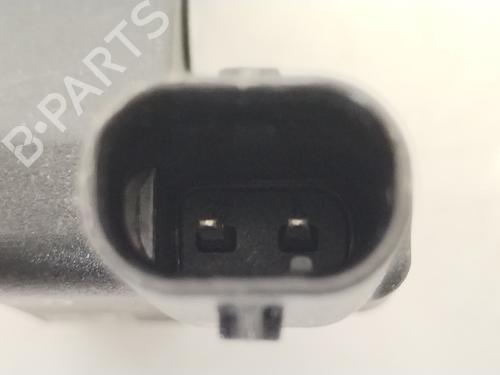 Electronic sensor CUPRA TAVASCAN (KR1) | BP36989567M84 - Image 4