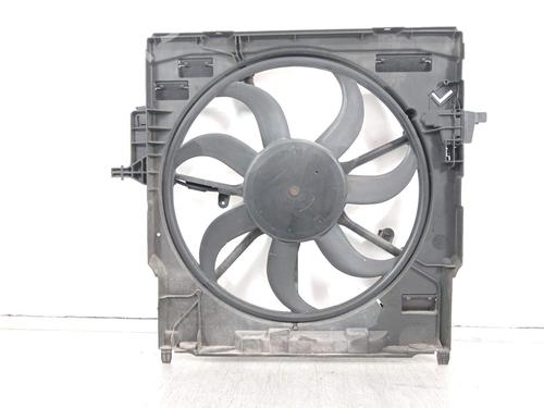 BP19915165M35 main image