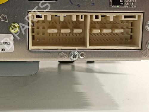 Electronic module KIA STONIC (YB) 1.0 T-GDi | BP40100574M83 - Image 4