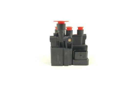 Used Electronic sensor Electronic sensor 26553005 26553005