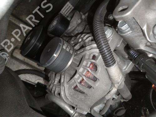 Generator Generator 38286887 38286887