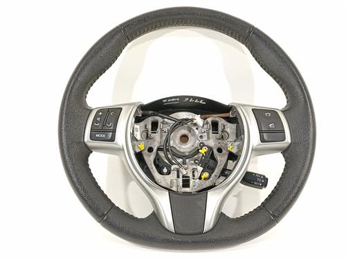 Steering wheel TOYOTA YARIS (_P13_)  | BP16793176C49 