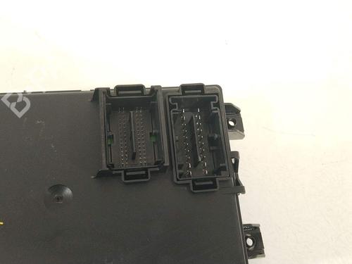 Fuse box OPEL CORSA D (S07) 1.3 CDTI (L08, L68) | BP34460436E1 - Image 4